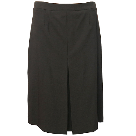 ����  ��ĿƮ