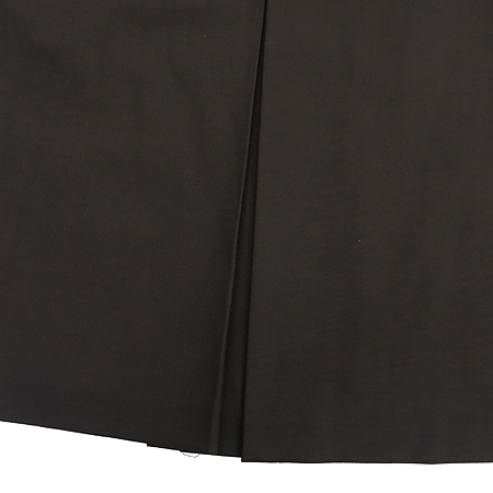 Mine(����) �����÷� ��ĿƮ �̹���3 - ���̺��� �߰���ǰ