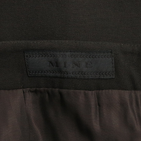 Mine(����) �����÷� ��ĿƮ �̹���4 - ���̺��� �߰���ǰ