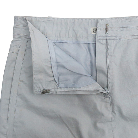 KUHO(��ȣ) �׷����÷� ��ĿƮ �̹���2 - ���̺��� �߰���ǰ