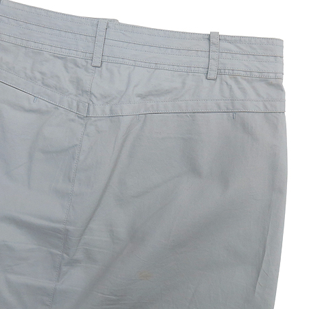 KUHO(��ȣ) �׷����÷� ��ĿƮ �̹���3 - ���̺��� �߰���ǰ