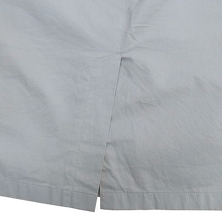 KUHO(��ȣ) �׷����÷� ��ĿƮ �̹���4 - ���̺��� �߰���ǰ