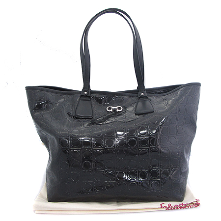 ��󰡸�  �����