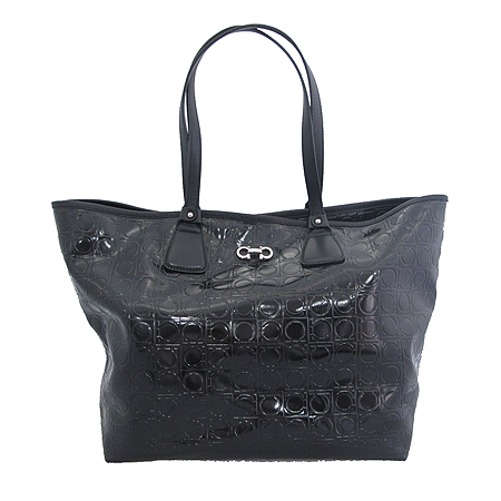 Ferragamo(��󰡸�) 21 B475 ��ġ�� ���� ������ ���� ����� �̹���2 - ���̺��� �߰���ǰ