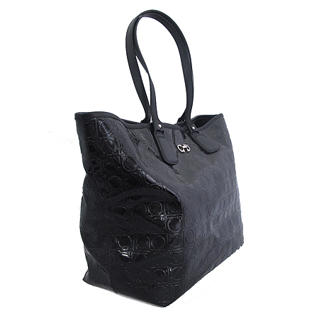 Ferragamo(��󰡸�) 21 B475 ��ġ�� ���� ������ ���� ����� �̹���3 - ���̺��� �߰���ǰ