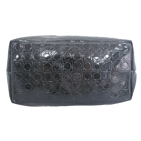 Ferragamo(��󰡸�) 21 B475 ��ġ�� ���� ������ ���� ����� �̹���4 - ���̺��� �߰���ǰ