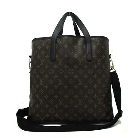 ���̺��� ��ī�縣 ���̺� ��Ʈ�� 