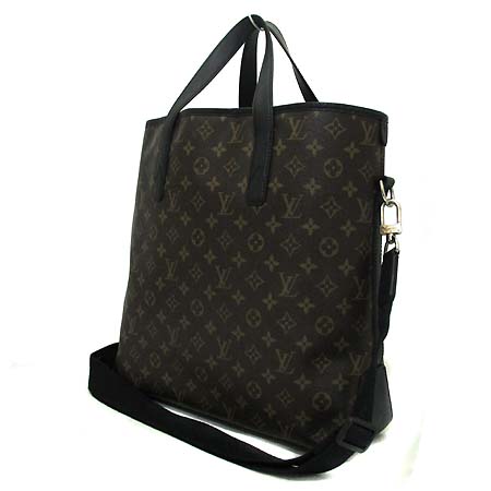 Louis Vuitton(���̺���) M56708 ���׷� ��ī�縣 ĵ���� ���̺� ��Ʈ��+�����Ʈ�� [��õ ������] �̹���2 - ���̺��� �߰���ǰ