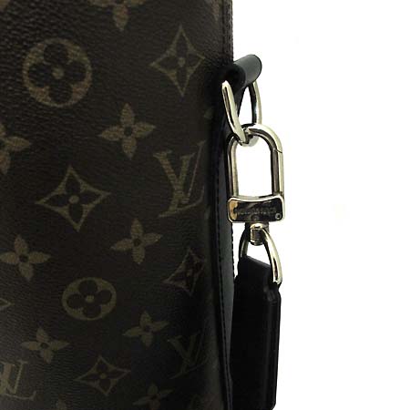 Louis Vuitton(���̺���) M56708 ���׷� ��ī�縣 ĵ���� ���̺� ��Ʈ��+�����Ʈ�� [��õ ������] �̹���3 - ���̺��� �߰���ǰ