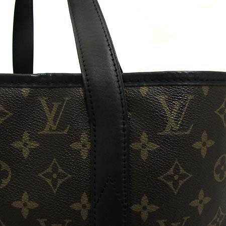 Louis Vuitton(���̺���) M56708 ���׷� ��ī�縣 ĵ���� ���̺� ��Ʈ��+�����Ʈ�� [��õ ������] �̹���4 - ���̺��� �߰���ǰ