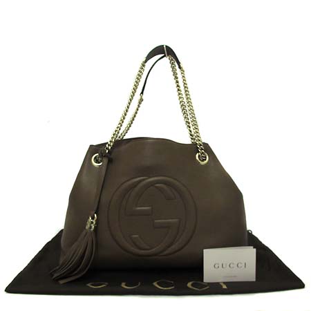 ���� ��ȣ �½� ����� 