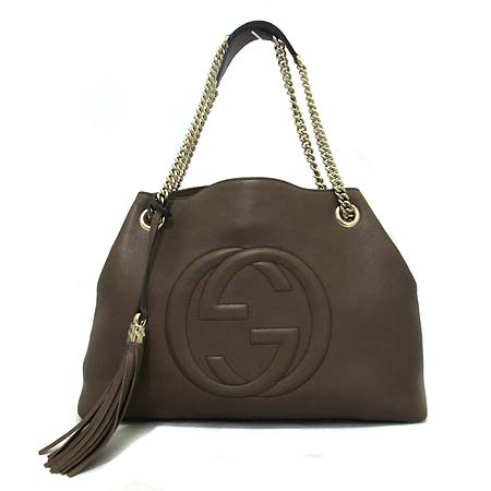 Gucci(����) 308982 2013 ũ���� �÷��� ������ ���� ���� �̵�� ü�� ����� [��õ ������] �̹���2 - ���̺��� �߰���ǰ