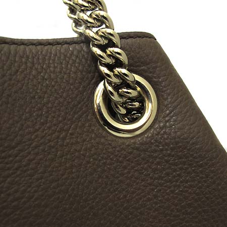 Gucci(����) 308982 2013 ũ���� �÷��� ������ ���� ���� �̵�� ü�� ����� [��õ ������] �̹���4 - ���̺��� �߰���ǰ