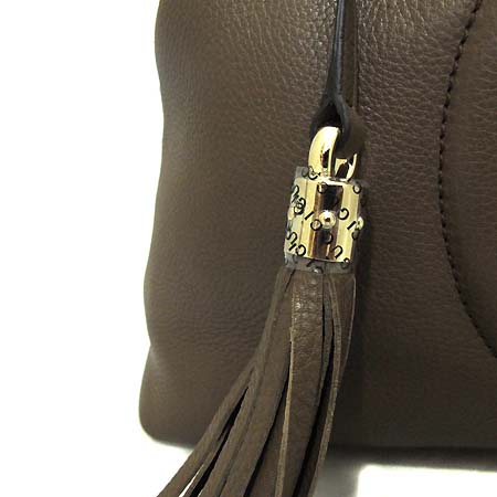 Gucci(����) 308982 2013 ũ���� �÷��� ������ ���� ���� �̵�� ü�� ����� [��õ ������] �̹���5 - ���̺��� �߰���ǰ