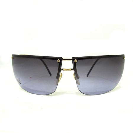 Gucci(����) Gucci(����) GG2652/S �ݹ��� ���۶� [��õ��] �̹���3 - ���̺��� �߰���ǰ