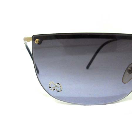 Gucci(����) Gucci(����) GG2652/S �ݹ��� ���۶� [��õ��] �̹���4 - ���̺��� �߰���ǰ