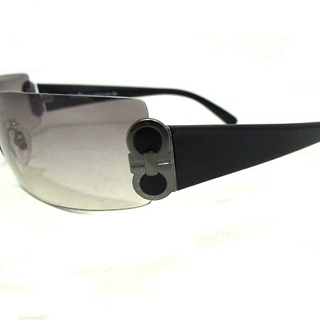 Ferragamo(��󰡸�) 1087 ���� ��ġ�� �ΰ� ���� ���۶� [��õ ������] �̹���4 - ���̺��� �߰���ǰ