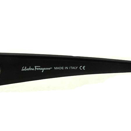 Ferragamo(��󰡸�) 1087 ���� ��ġ�� �ΰ� ���� ���۶� [��õ ������] �̹���5 - ���̺��� �߰���ǰ