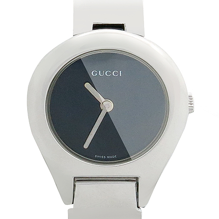 ����  �����ð�