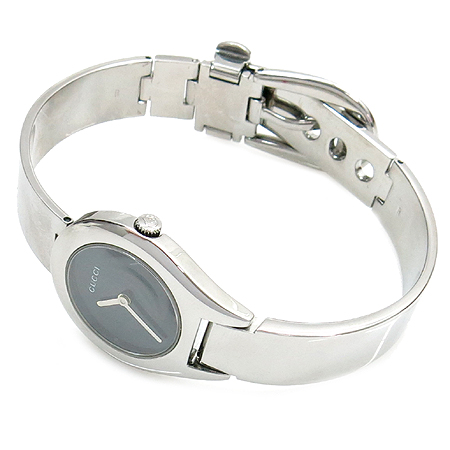 Gucci(����) 6700L ������ ��ƿ��� ������ð� �̹���2 - ���̺��� �߰���ǰ