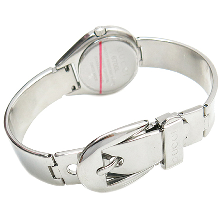 Gucci(����) 6700L ������ ��ƿ��� ������ð� �̹���3 - ���̺��� �߰���ǰ