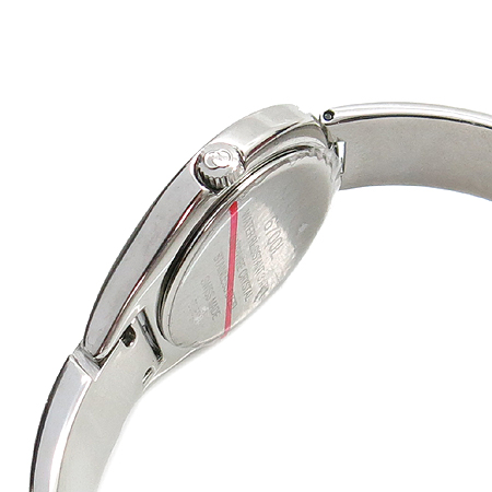 Gucci(����) 6700L ������ ��ƿ��� ������ð� �̹���4 - ���̺��� �߰���ǰ