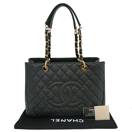 Chanel() A20995Y01588 ĳŲ ׷  ü  [ϻ]