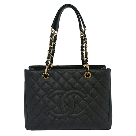 Chanel() A20995Y01588 ĳŲ ׷  ü  [ϻ] ̹2 - ̺ ߰ǰ