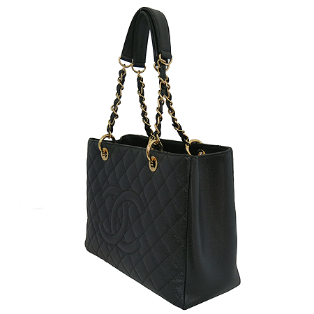 Chanel() A20995Y01588 ĳŲ ׷  ü  [ϻ] ̹3 - ̺ ߰ǰ