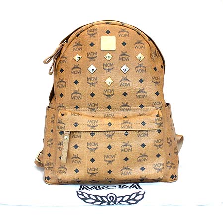 ������  ����