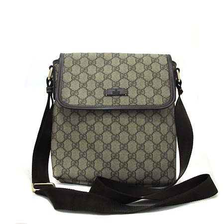 ���� �޽��� ũ�ν��� 