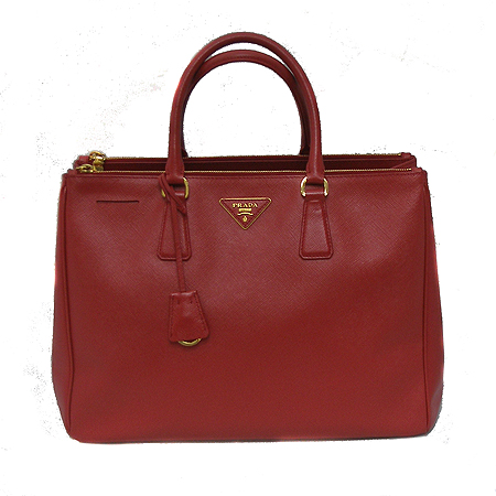 Prada(�����) BN1786 ���� ���ǾƳ� ���� ���� �ΰ� ��Ʈ�� [�����] �̹���2 - ���̺��� �߰���ǰ