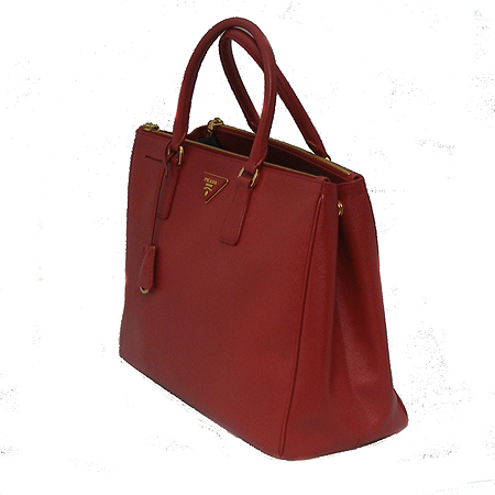 Prada(�����) BN1786 ���� ���ǾƳ� ���� ���� �ΰ� ��Ʈ�� [�����] �̹���3 - ���̺��� �߰���ǰ