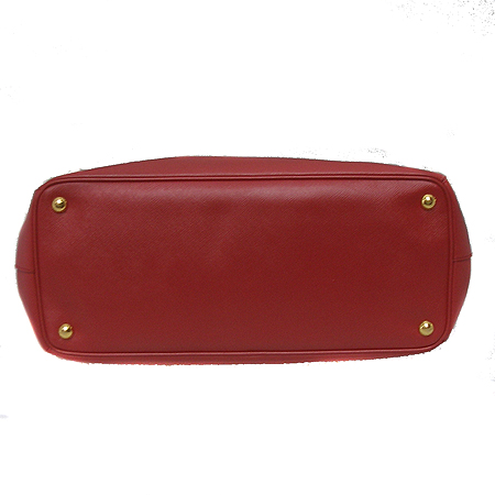 Prada(�����) BN1786 ���� ���ǾƳ� ���� ���� �ΰ� ��Ʈ�� [�����] �̹���4 - ���̺��� �߰���ǰ