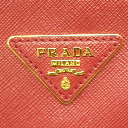 Prada(�����) BN1786 ���� ���ǾƳ� ���� ���� �ΰ� ��Ʈ�� [�����] �̹���5 - ���̺��� �߰���ǰ