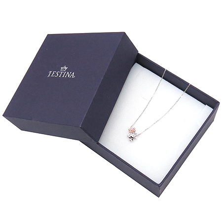 ���̿���Ƽ��  �����