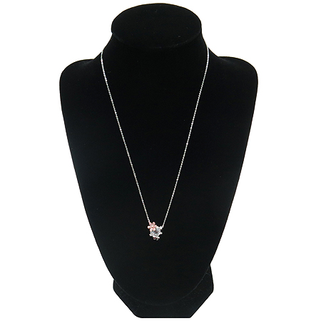 J.ESTINA(���̿���Ƽ��) 925(�ǹ�) JNSV2542-M131TR �����Ը�Ÿ ����� �̹���2 - ���̺��� �߰���ǰ