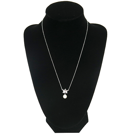 J.ESTINA(���̿���Ƽ��) 925(�ǹ�) JNSV2942-Y632TR Mysticism Ƽ�ƶ� ����� �̹���2 - ���̺��� �߰���ǰ