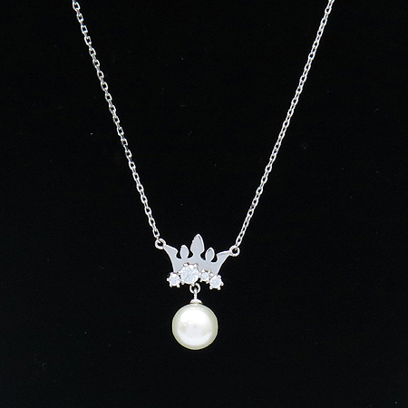 J.ESTINA(���̿���Ƽ��) 925(�ǹ�) JNSV2942-Y632TR Mysticism Ƽ�ƶ� ����� �̹���3 - ���̺��� �߰���ǰ