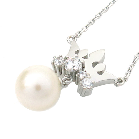 J.ESTINA(���̿���Ƽ��) 925(�ǹ�) JNSV2942-Y632TR Mysticism Ƽ�ƶ� ����� �̹���4 - ���̺��� �߰���ǰ