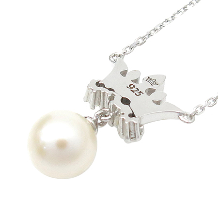 J.ESTINA(���̿���Ƽ��) 925(�ǹ�) JNSV2942-Y632TR Mysticism Ƽ�ƶ� ����� �̹���5 - ���̺��� �߰���ǰ