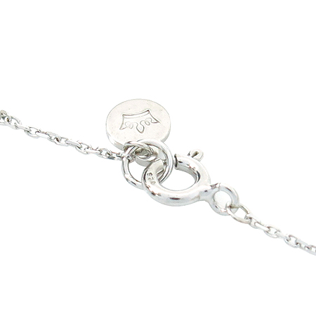 J.ESTINA(���̿���Ƽ��) 925(�ǹ�) JNSV2942-Y632TR Mysticism Ƽ�ƶ� ����� �̹���6 - ���̺��� �߰���ǰ