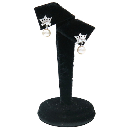 ���̿���Ƽ��  �Ͱ���