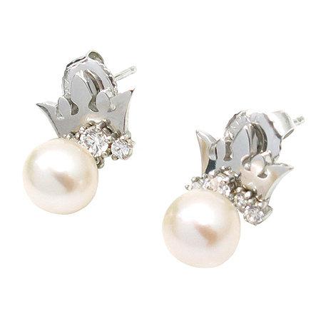 J.ESTINA(���̿���Ƽ��) 925(�ǹ�) JESV2000-Y632TR Mysticism Ƽ�ƶ� �Ͱ��� �̹���2 - ���̺��� �߰���ǰ