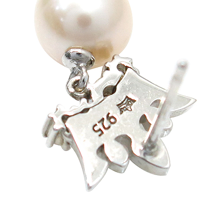 J.ESTINA(���̿���Ƽ��) 925(�ǹ�) JESV2000-Y632TR Mysticism Ƽ�ƶ� �Ͱ��� �̹���3 - ���̺��� �߰���ǰ