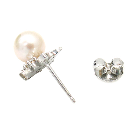 J.ESTINA(���̿���Ƽ��) 925(�ǹ�) JESV2000-Y632TR Mysticism Ƽ�ƶ� �Ͱ��� �̹���4 - ���̺��� �߰���ǰ