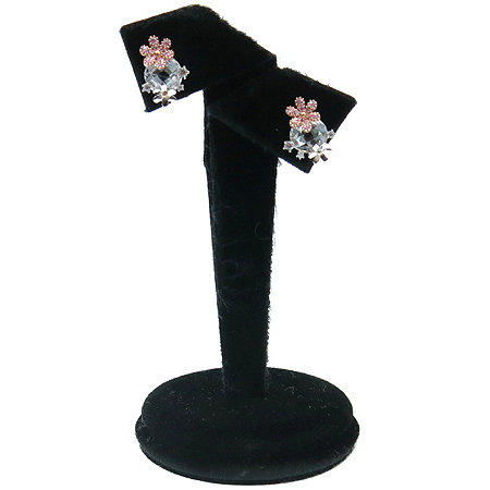 ���̿���Ƽ��  �Ͱ���