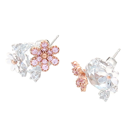 J.ESTINA(���̿���Ƽ��) 925(�ǹ�) JESV2500-M131TR �����Ը�Ÿ �Ͱ��� �̹���2 - ���̺��� �߰���ǰ