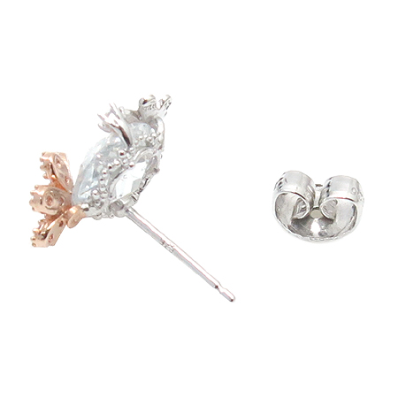 J.ESTINA(���̿���Ƽ��) 925(�ǹ�) JESV2500-M131TR �����Ը�Ÿ �Ͱ��� �̹���3 - ���̺��� �߰���ǰ