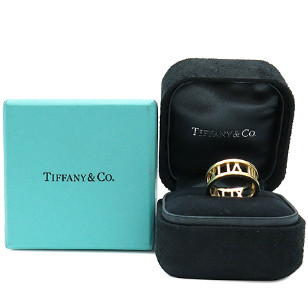 Ƽ�Ĵ�  ����